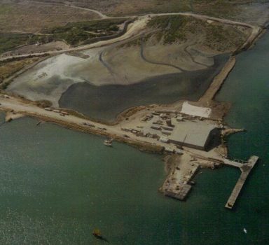 Terminal Varreux (1989)